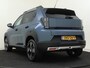 Fiat Grande Panda La Prima 11 kW 44 kWh SUPER DEAL !!