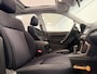 Subaru Forester 2.0 Luxury | Panorama dak | Trekhaak | Unieke km-stand! |