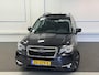 Subaru Forester 2.0 Luxury | Panorama dak | Trekhaak | Unieke km-stand! |