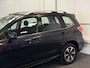Subaru Forester 2.0 Luxury | Panorama dak | Trekhaak | Unieke km-stand! |
