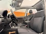 Subaru Forester 2.0 Luxury | Panorama dak | Trekhaak | Unieke km-stand! |