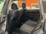 Subaru Forester 2.0 Luxury | Panorama dak | Trekhaak | Unieke km-stand! |