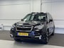 Subaru Forester 2.0 Luxury | Panorama dak | Trekhaak | Unieke km-stand! |