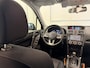 Subaru Forester 2.0 Luxury | Panorama dak | Trekhaak | Unieke km-stand! |