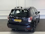 Subaru Forester 2.0 Luxury | Panorama dak | Trekhaak | Unieke km-stand! |