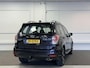 Subaru Forester 2.0 Luxury | Panorama dak | Trekhaak | Unieke km-stand! |