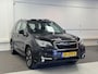 Subaru Forester 2.0 Luxury | Panorama dak | Trekhaak | Unieke km-stand! |