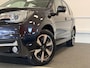 Subaru Forester 2.0 Luxury | Panorama dak | Trekhaak | Unieke km-stand! |