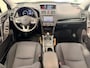Subaru Forester 2.0 Luxury | Panorama dak | Trekhaak | Unieke km-stand! |
