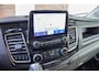 Ford Transit 2.0 TDCI 185PK Automaat L3H3 Limited Side Assist