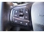 Ford Transit 2.0 TDCI 185PK Automaat L3H3 Limited Side Assist