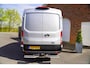 Ford Transit 2.0 TDCI 185PK Automaat L3H3 Limited Side Assist