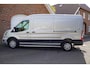 Ford Transit 2.0 TDCI 185PK Automaat L3H3 Limited Side Assist