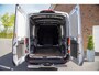 Ford Transit 2.0 TDCI 185PK Automaat L3H3 Limited Side Assist