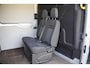 Ford Transit 2.0 TDCI 185PK Automaat L3H3 Limited Side Assist