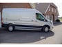 Ford Transit 2.0 TDCI 185PK Automaat L3H3 Limited Side Assist