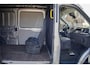 Ford Transit 2.0 TDCI 185PK Automaat L3H3 Limited Side Assist