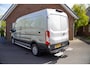 Ford Transit 2.0 TDCI 185PK Automaat L3H3 Limited Side Assist