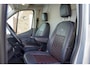 Ford Transit 2.0 TDCI 185PK Automaat L3H3 Limited Side Assist