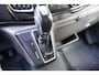 Ford Transit 2.0 TDCI 185PK Automaat L3H3 Limited Side Assist