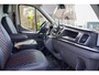 Ford Transit 2.0 TDCI 185PK Automaat L3H3 Limited Side Assist