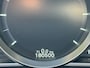 Volvo V40 2.0 D4 190PK Summum Business Climate Control Leder Navi