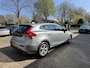 Volvo V40 2.0 D4 190PK Summum Business Climate Control Leder Navi