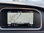 Volvo V40 2.0 D4 190PK Summum Business Climate Control Leder Navi