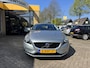Volvo V40 2.0 D4 190PK Summum Business Climate Control Leder Navi