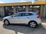 Volvo V40 2.0 D4 190PK Summum Business Climate Control Leder Navi