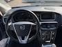 Volvo V40 2.0 D4 190PK Summum Business Climate Control Leder Navi