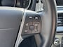 Volvo V40 2.0 D4 190PK Summum Business Climate Control Leder Navi