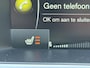 Volvo V40 2.0 D4 190PK Summum Business Climate Control Leder Navi