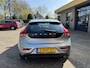 Volvo V40 2.0 D4 190PK Summum Business Climate Control Leder Navi