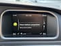Volvo V40 2.0 D4 190PK Summum Business Climate Control Leder Navi