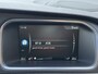Volvo V40 2.0 D4 190PK Summum Business Climate Control Leder Navi