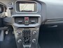 Volvo V40 2.0 D4 190PK Summum Business Climate Control Leder Navi