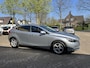 Volvo V40 2.0 D4 190PK Summum Business Climate Control Leder Navi