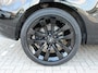 Land Rover Range Rover Sport P460e Dynamic SE PHEV | Elektr. Trekhaak | Soft Close | 23" LM Zwarte velgen |