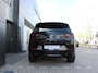 Land Rover Range Rover Sport P460e Dynamic SE PHEV | Elektr. Trekhaak | Soft Close | 23" LM Zwarte velgen |