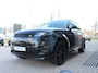Land Rover Range Rover Sport P460e Dynamic SE PHEV | Elektr. Trekhaak | Soft Close | 23" LM Zwarte velgen |