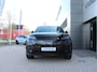 Land Rover Range Rover Sport P460e Dynamic SE PHEV | Elektr. Trekhaak | Soft Close | 23" LM Zwarte velgen |