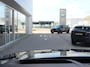 Land Rover Range Rover Sport P460e Dynamic SE PHEV | Elektr. Trekhaak | Soft Close | 23" LM Zwarte velgen |