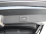 Land Rover Range Rover Sport P460e Dynamic SE PHEV | Elektr. Trekhaak | Soft Close | 23" LM Zwarte velgen |