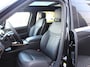 Land Rover Range Rover Sport P460e Dynamic SE PHEV | Elektr. Trekhaak | Soft Close | 23" LM Zwarte velgen |