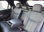 Land Rover Range Rover Sport P460e Dynamic SE PHEV | Elektr. Trekhaak | Soft Close | 23" LM Zwarte velgen |