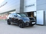Land Rover Range Rover Sport P460e Dynamic SE PHEV | Elektr. Trekhaak | Soft Close | 23" LM Zwarte velgen |