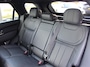 Land Rover Range Rover Sport P460e Dynamic SE PHEV | Elektr. Trekhaak | Soft Close | 23" LM Zwarte velgen |