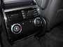 Land Rover Range Rover Sport P460e Dynamic SE PHEV | Elektr. Trekhaak | Soft Close | 23" LM Zwarte velgen |