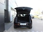 Land Rover Range Rover Sport P460e Dynamic SE PHEV | Elektr. Trekhaak | Soft Close | 23" LM Zwarte velgen |